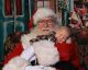 Photos with Santa 12/28 12-3pm